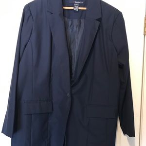 Woman’s 18W blazers - 2 for the price of 1!!!